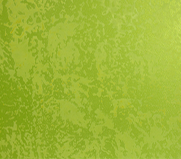 VGT_latex_plastic_1.png1