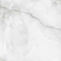 onyx grey cussati glossy Индия