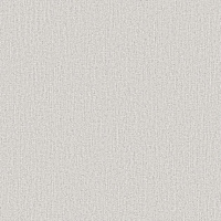 11sb2-lilu-fon-63.98b6a314
