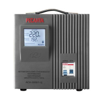 resanta_ach_3000_1_TS1
