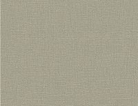 Screenshot 2026-01-29 at 11-13-22 Коллекции обоев для дома EURO DECOR