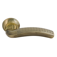 ruchka-dvernaia-96-a-al-15309-db7d9adf9e56e8a059fe5de548cc494d-large6