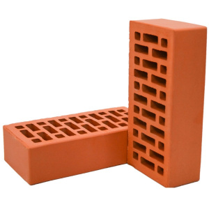 Новомосковский обл один1