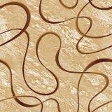 Палас Войлок 2*3 1707 беж /Абстр/