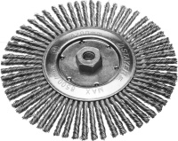 35192-2001