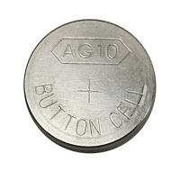 ag10