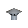 PPR_kanaliz_zont_gribok_ventiljatcionnyi_1101