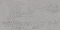 Fortezza Grey