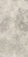 island-f-grey1-1200x600-0_1653293726
