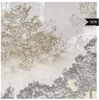 Screenshot 2026-04-22 at 16-47-19 Холл