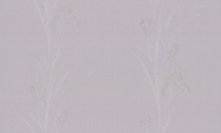 FM72489-65