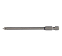 26011-2-100-1