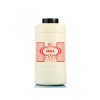 0076341
