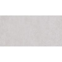2910-1