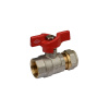metalloplast_kran_sharovyi_babochka_TS_G1