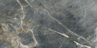 Royce Stone Symphony Polished