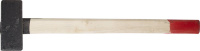 2012-61
