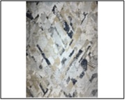 beverly_A4178A L.BEIGE_BLUE
