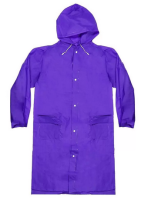 441535