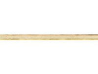 1506-0157