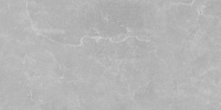 scald-1-600x300-1-m_1653401154