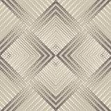 Дорожка Войлок 0,7м 1793 беж /Абстр/