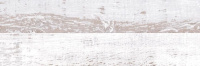 мезон 6264-0037