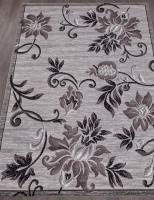 silver_d353_gray_stan