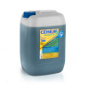 seneg-seneg-10