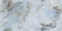 Royce Azure Onyx Polished