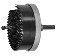 2956-1