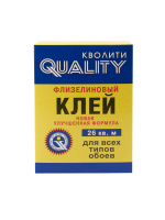 флиз