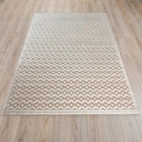 9171A BEIGE_BEIGE