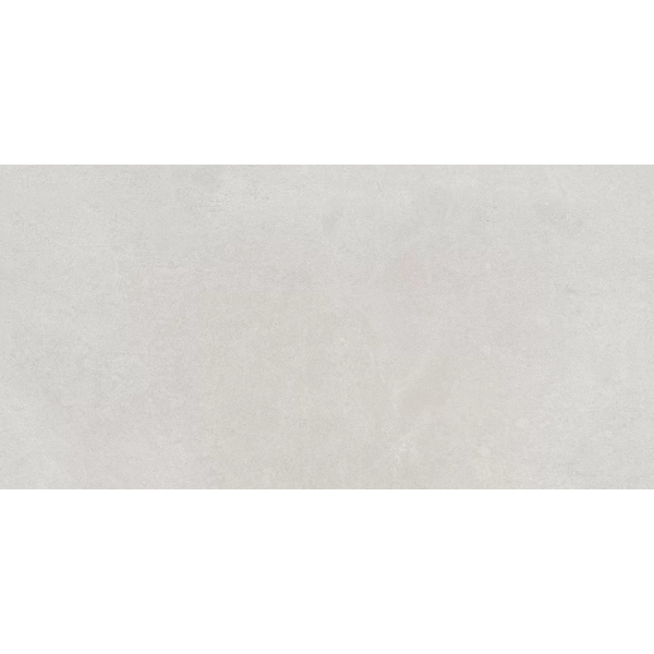 228486