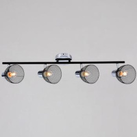 05929