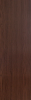 Screenshot 2025-04-14 at 12-20-39 Пленка самоклеящаяся Deluxe Professional 90см 6м (каштан темный)12010192 — купить в интер ...