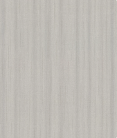 Screenshot 2025-12-11 at 13-05-21 Обои флизелиновые Odette Monte Solaro, серые, 10,05x1,06м , 9309-11 купить в Иваново