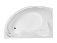 Aquanet Jamaica лев
