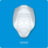 format_ugol_univers_50021