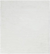 Ковер Пушистики Роджер 1,6*2,3 бел