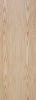 Screenshot 2025-04-14 at 12-12-27 Пленка самоклеящаяся Deluxe Professional 90см 6м (ясень сонома) 12010184 — купить в интер ...