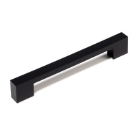 CAPPIO PK110 черн