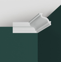 Corner_m_50