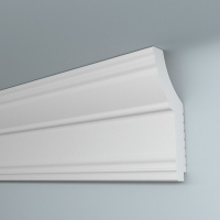 R-30-75-SC