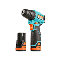 Sturm CD1235BL