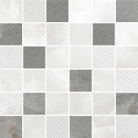 mozaika-opale-grey-mosaic_1659352546