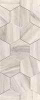 myth-500x200-7-0_1488439774