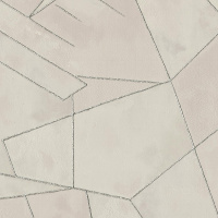 20230708040108_Art_4258-2