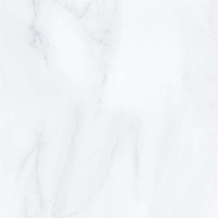 199387244543_main