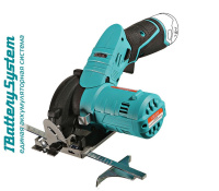Sturm CCS1285